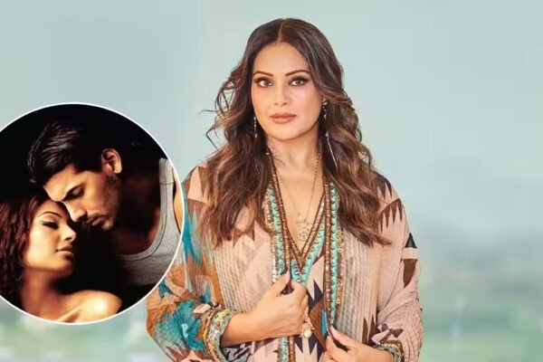 Bipasha Basu Reveals Industry Insiders Warned ‘Jism’ Would Destroy Her Career