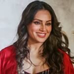 Bipasha Basu Slams Body-Shaming Paparazzi Following Daughter Devi’s Birth: ‘The Conversation Is Bizarre’