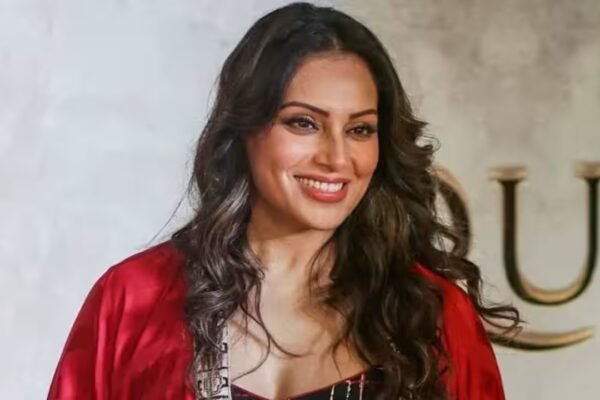 Bipasha Basu Slams Body-Shaming Paparazzi Following Daughter Devi’s Birth: ‘The Conversation Is Bizarre’