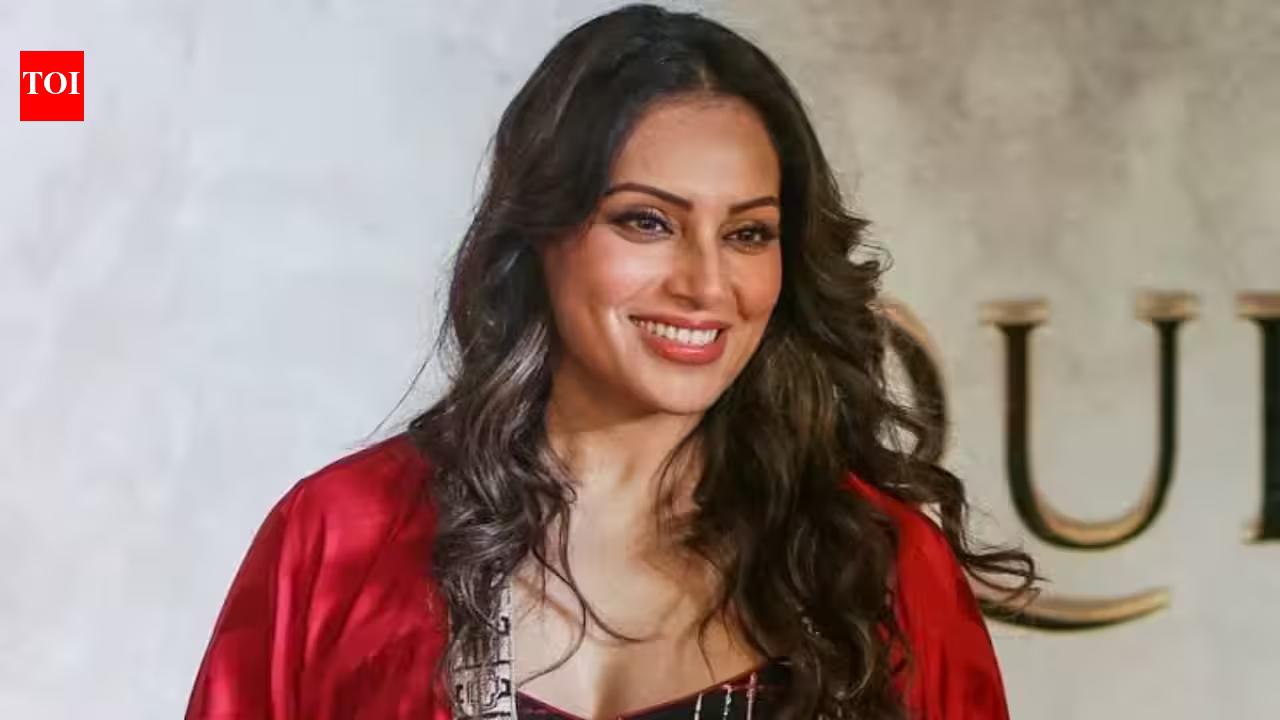 Bipasha Basu Slams Body-Shaming Paparazzi Following Daughter Devi’s Birth: ‘The Conversation Is Bizarre’