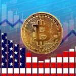 Bitcoin Jolts as PPI Data Sparks Fresh Inflation Uncertainty