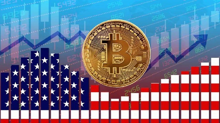 Bitcoin Jolts as PPI Data Sparks Fresh Inflation Uncertainty