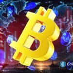 Bitcoin Plummets as August Jobs Data Surges