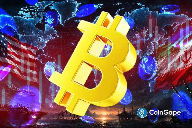 Bitcoin Plummets as August Jobs Data Surges