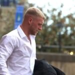 Bite Marks and Betrayal: Newcastle Man Faces Court Over Partner’s Brutal Home Attack