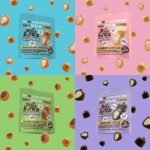 Biteables Boom: MGT Foods Doubles Down with Major Facility Expansion