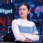 Bitget Plunges into Chaos: CEO Confirms Security Breach as Withdrawals Go Dark