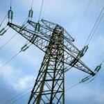 Blackout in Carlisle: Thousands Left in the Dark as Power Grid Falters