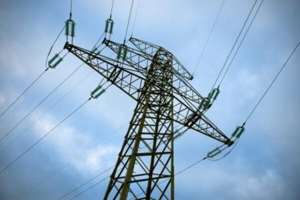 Blackout in Carlisle: Thousands Left in the Dark as Power Grid Falters