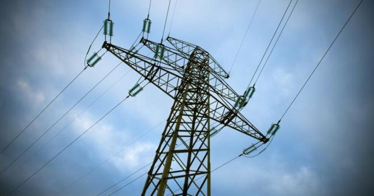 Blackout in Carlisle: Thousands Left in the Dark as Power Grid Falters