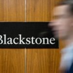Blackstone Bets India Is Poised to Hit a High-Stakes Investment Tipping Point