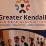 Blanco Takes Center Stage: A New Vision for Growth at Greater Kendall’s Business Powerhouse