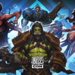 BlizzCon 2026: StarCraft Reborn, Diablo V Unleashed, and the New Era of Azeroth
