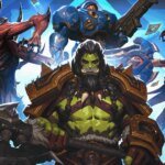 BlizzCon 2026: The Full Breakdown of Every Shocking Reveal and Studio Surprise