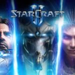 "Blizzard’s Website Implosion Triggers Deep-Space ARG: Fans Unearth '2575' Horror Signal Ahead of BlizzCon"