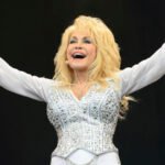 Blood Ties and Broken Bonds: Dolly Parton’s Kin Accused of Terrorizing the Country Icon’s Legacy