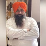 Blood in the Heartland: Akali Leader’s Husband Slain as Political Fury Erupts Over Punjab’s Safety Crisis