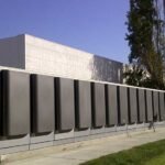 Bloom Energy, Illumina, Everpure Join S&P 500