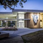 Blowing the Whistle: Hoggard Mold Crisis Exposes Critical HVAC Oversight Failures