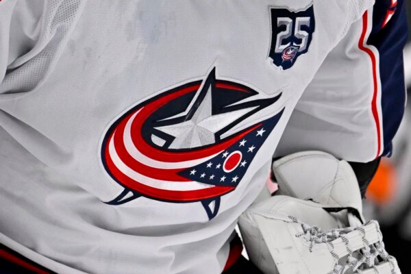 Blue Jackets Era Ends: President and Alternate Governor to Step Down