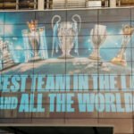 Blue Moon in the Red: Man City Found Guilty of Financial Breach