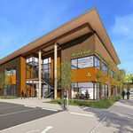 Blueprint for Growth: Decoding Seattle’s Burgeoning Architecture and Engineering Landscape