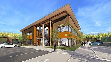 Blueprint for Growth: Decoding Seattle’s Burgeoning Architecture and Engineering Landscape