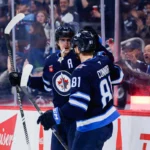 Blueprint for Victory: Mapping the Jets' Future-Proof Forward Core for 2026