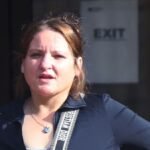 Blyth’s ‘Freddo Bandit’ Strikes Again in £118 Chocolate Heist