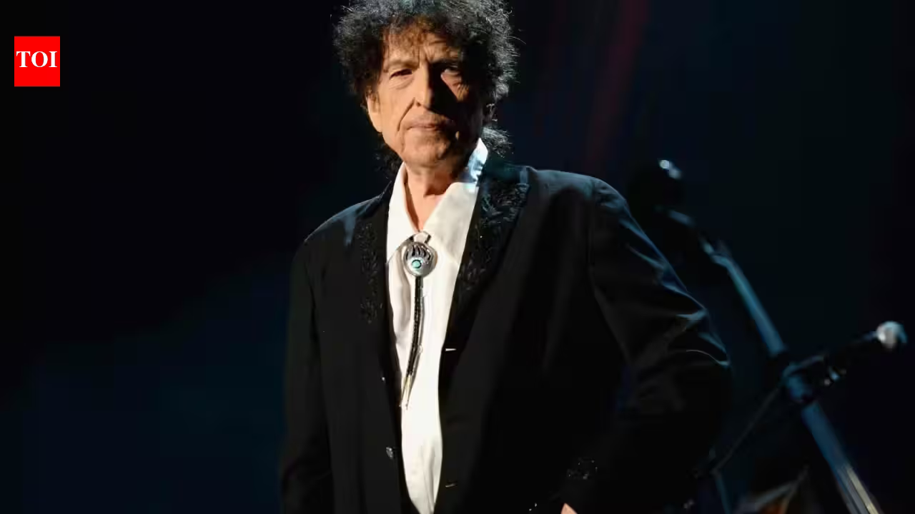 Bob Dylan’s Brutal Reality Check: Why We Choose Convenience Over Conviction