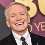 Bob Mackie, the Architect of Hollywood Glamour and Icon of Costume Design, Dies at 87