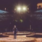 Bocelli’s Encore: The Maestro Returns to Indonesia for a Night of Timeless Romance