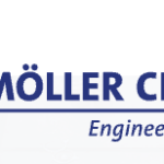 Bodo Möller Chemie Elevates Abdallah Dabaghi to Spearhead Regional Expansion Across Middle East, Egypt and Nigeria