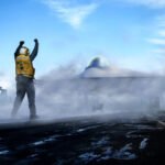 Boeing to Build Navy’s Stealth Heir: F/A-XX Contract Secured