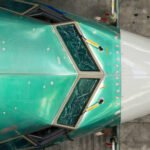Boeing’s 737 Max Hits New Turbulence With Critical Navigation Glitch