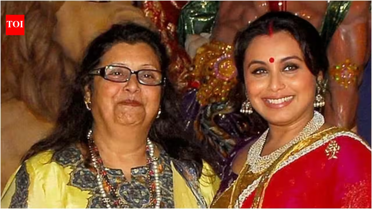 Bollywood Stars Unite: Shah Rukh, Aamir, and Bachchans Pay Heartfelt Tributes at Krishna Mukerji’s Chautha