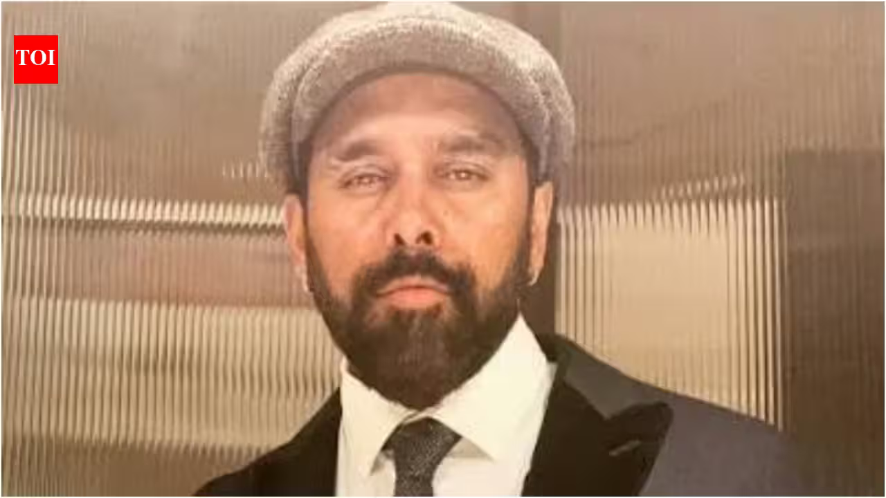 Bosco Martis Reveals Heartbreak Over Vivek Oberoi’s Post-‘Company’ Success Attitude