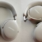 Bose Bridges the Sound Gap: Auracast Broadcasts a New Era for Wireless Audio