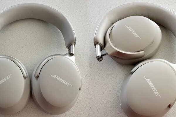 Bose Bridges the Sound Gap: Auracast Broadcasts a New Era for Wireless Audio