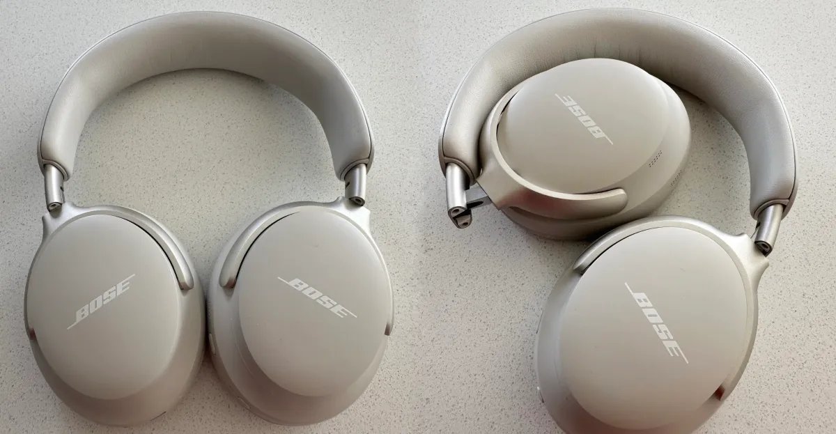 Bose Bridges the Sound Gap: Auracast Broadcasts a New Era for Wireless Audio