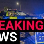 Botched Call: RAF Fairford Terror Plot Exposed by Accidental 999 Dial