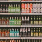 Bottling the Burden: Mexico’s Proposed Alcohol Tax Overhaul Sparks Debate