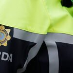 Boy on e-bike killed in hit-and-run