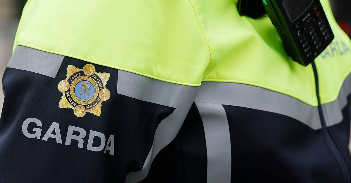 Boy on e-bike killed in hit-and-run