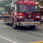 Bozeman Blaze: Downtown Business Evacuated as Chimney Fire Ignites
