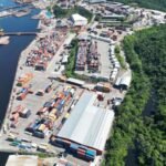 Brazil’s Port Giants Demand Streamlined Green Permits to Unlock Infrastructure Potential