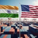 Breaking Barriers: India-US Poised to Unseal Landmark Trade Pact