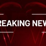 The Sunshine State Pulse: Tracking Today’s Essential Headlines Across South Florida