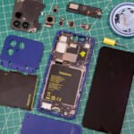 Breaking the Cycle: How Fairphone Defied Industry Norms to Engineer the Un-Obsolete Smartphone