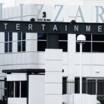 Breaking the Ice: Blizzard Workers Secure Historic First Union Contracts